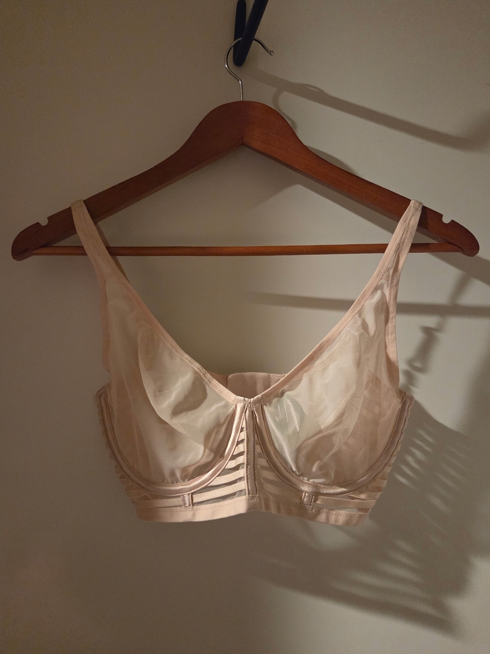 Victorias Secret Bra 32 DDD